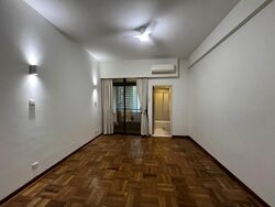 The Balmoral (D10), Condominium #498477481